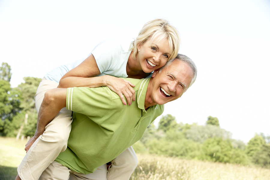 Testosterone therapy In Burlington: More Energy