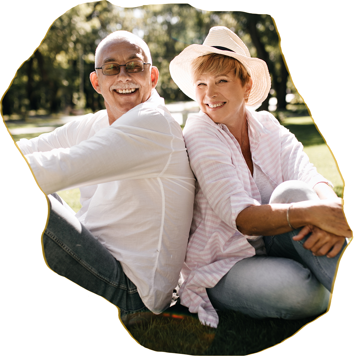 Testosterone therapy In Burlington: Start new life